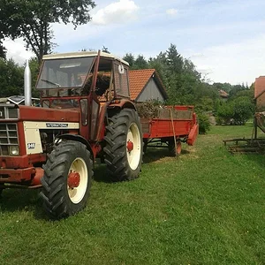 946 AS