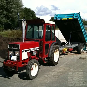 Matthias-IH353