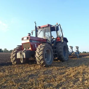 1056XL & 1455XL