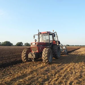 1056XL & 1455XL