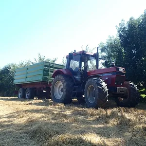 1056XL & 1455XL
