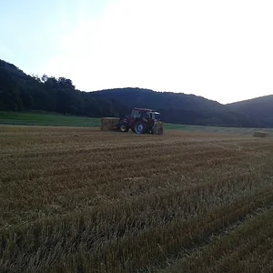 Christoph
