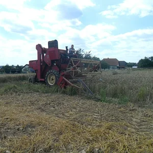 Lukas 217 219 439