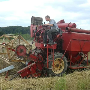 Lukas 217 219 439