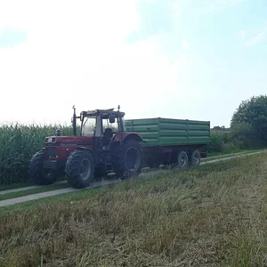 1056XL & 1455XL
