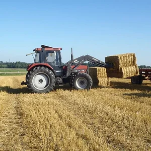 1056XL & 1455XL