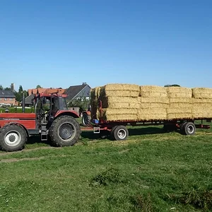 1056XL & 1455XL