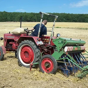 Lukas 217 219 439