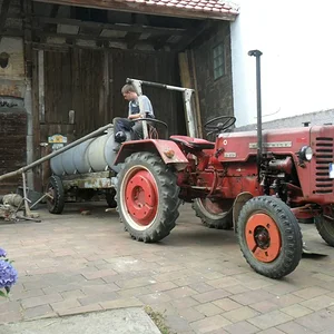Lukas 217 219 439