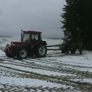 856 XL