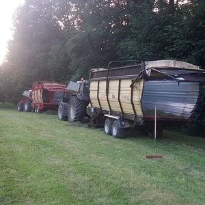 Maxxum ‘s