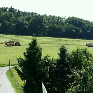 5140er Maxxum ‘s:-)