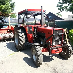 I624