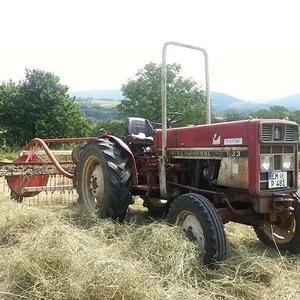 ih633
