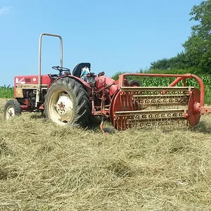 ih633