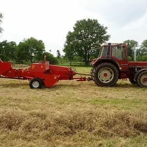 Heuernte 1. Schnitt 2013
