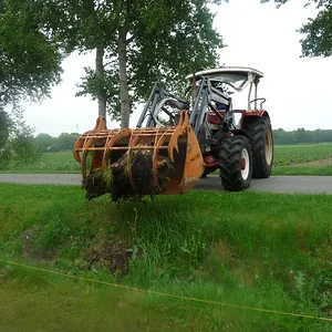 farmall215