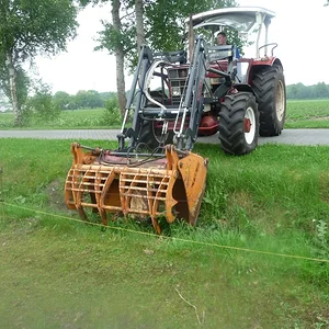 farmall215
