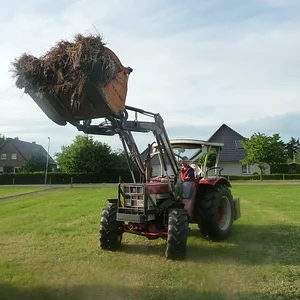 farmall215