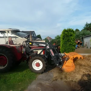 farmall215