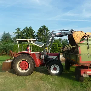 farmall215