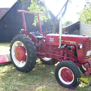 Case833av