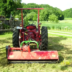 Case833av