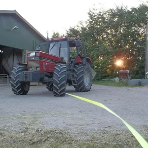 1056XL & 1455XL