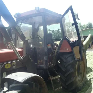 1056XL & 1455XL