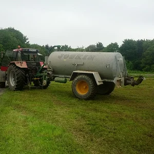 Maxxum