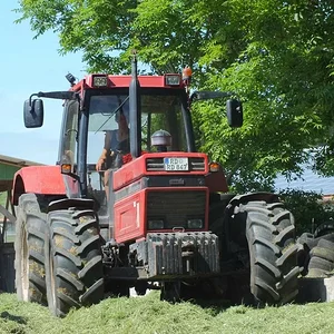 1056XL & 1455XL