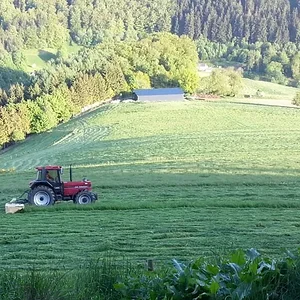 1455 XL
