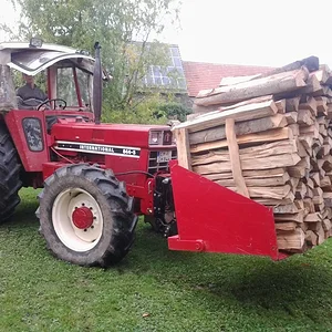 ihc 844s