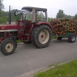 rainer673