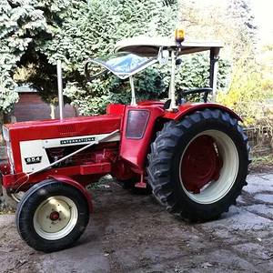 Ihc 654