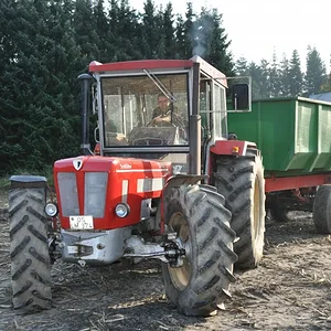 Schlüter