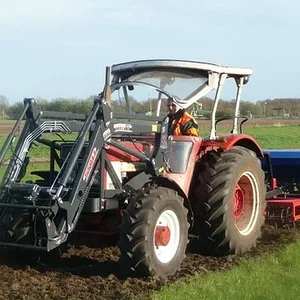 farmall215