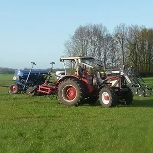 farmall215