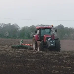 farmall215