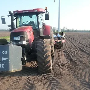 farmall215