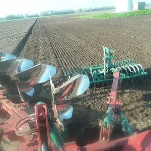 farmall215