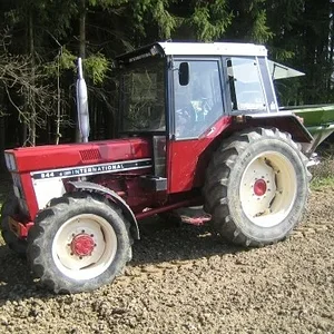IHC 844 A