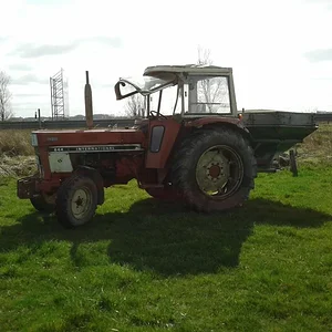 IHC 844