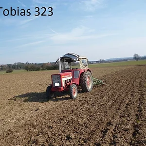 Tobias