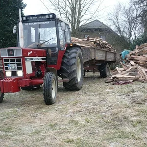 JimBob1255