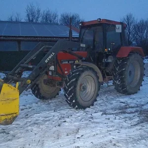 1056XL & 1455XL
