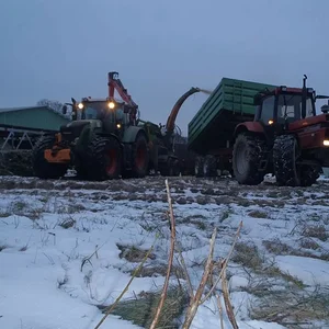 1056XL & 1455XL