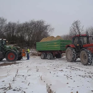 1056XL & 1455XL