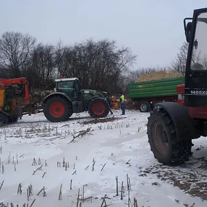 1056XL & 1455XL