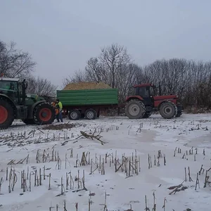 1056XL & 1455XL